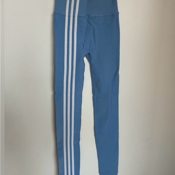 Adidas Ivy Park Set - Picture 7 of 10